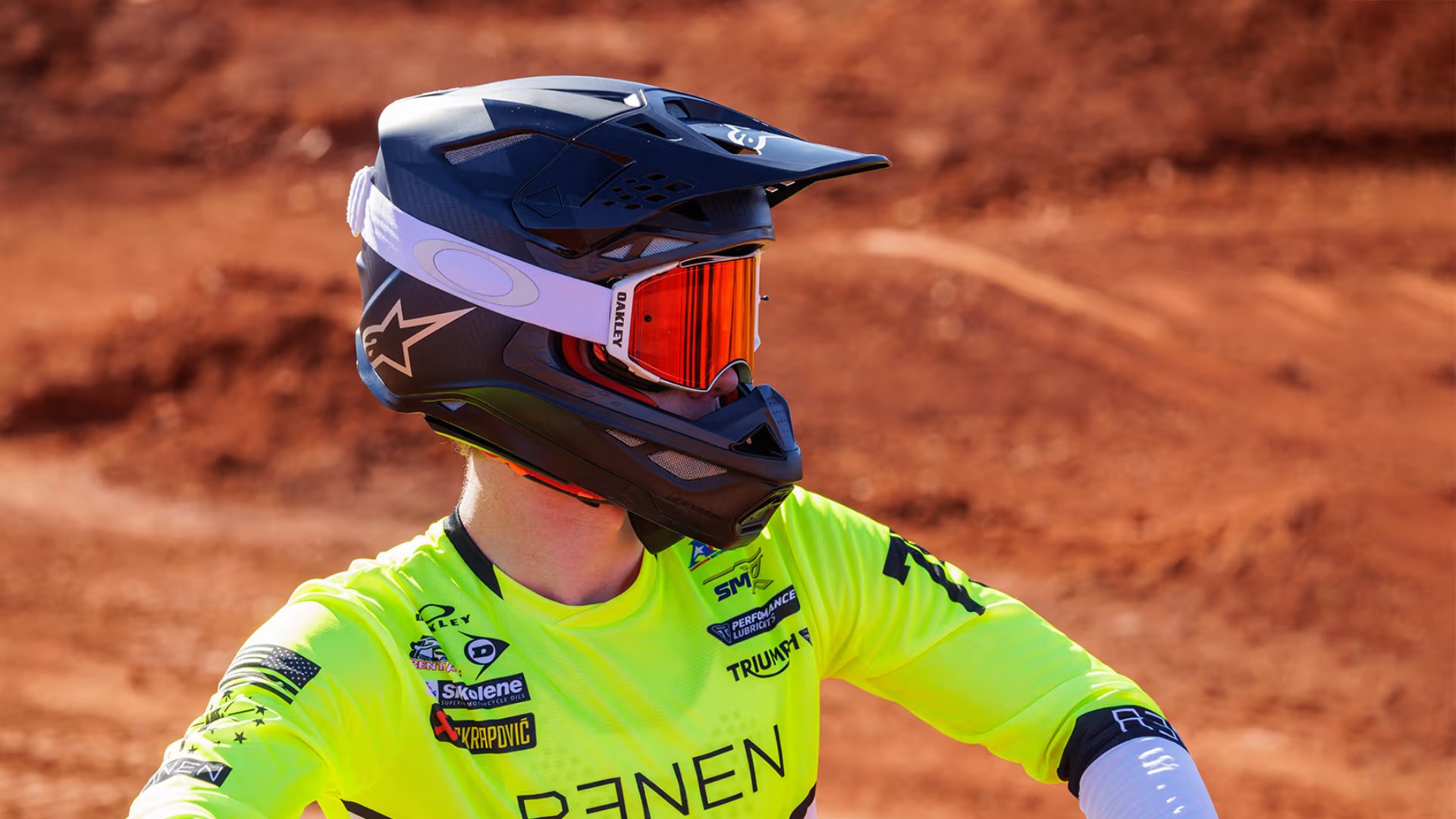 Motocross