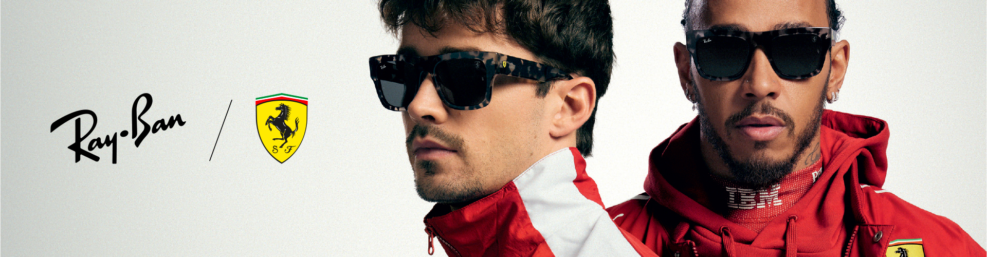 Scuderia Ferrari