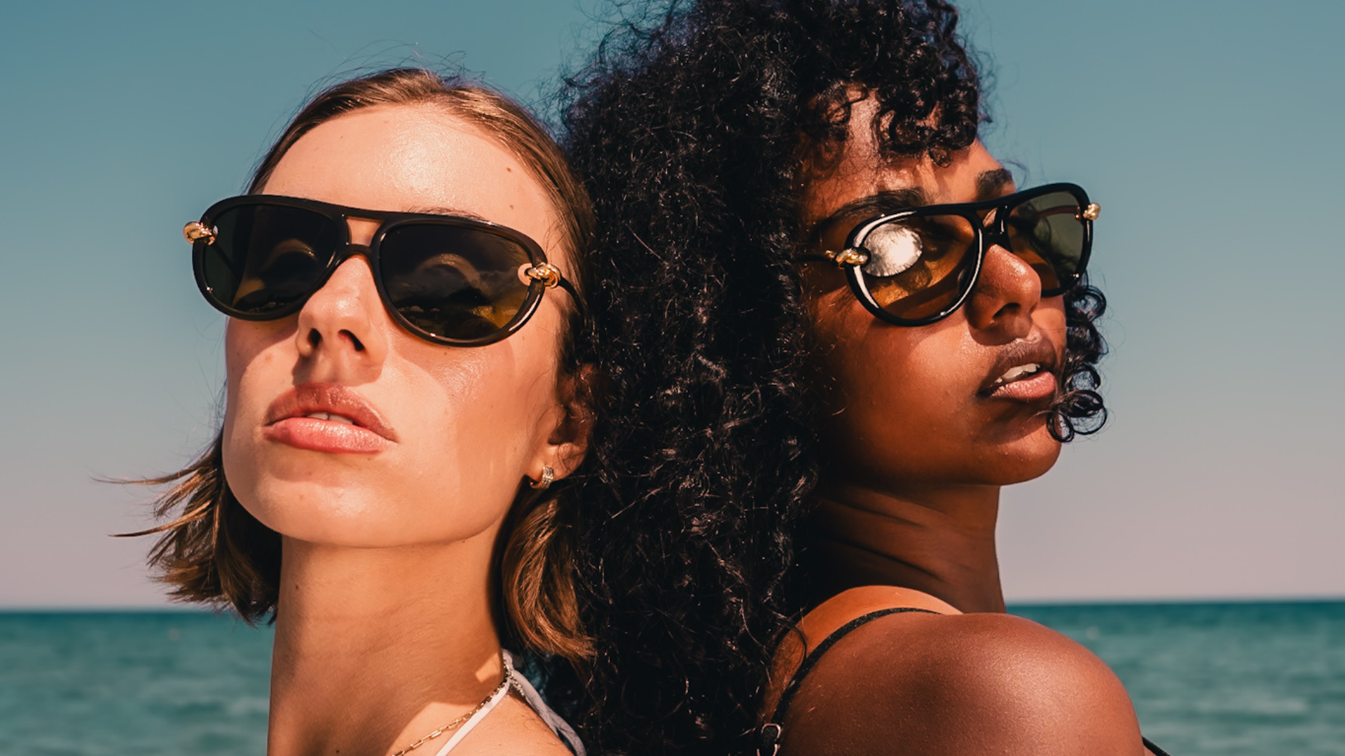-40% Summer Offer | Επώνυμα Γυαλιά | Optika Liolios | OptikaLiolios