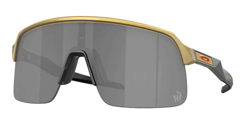 Oakley Sutro Lite OO9463 946347 39