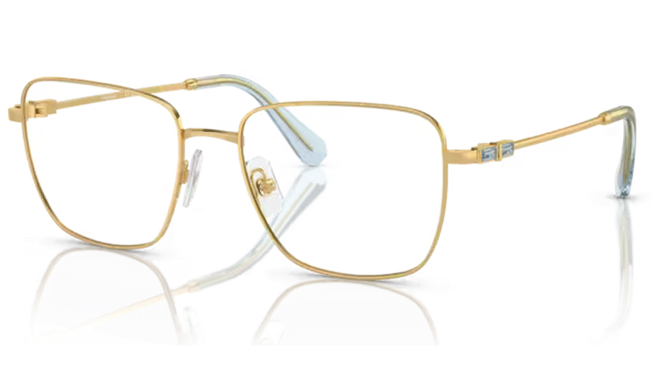Swarovski SK1003 4021 55