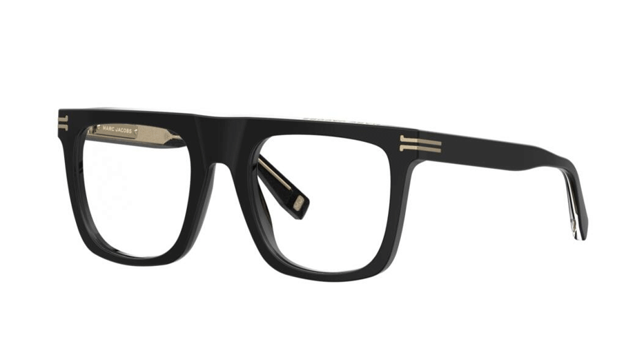 Marc Jacobs 1063 7C5 52