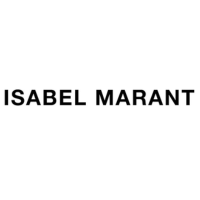ISABEL MARANT