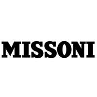 MISSONI