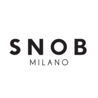 SNOB MILANO