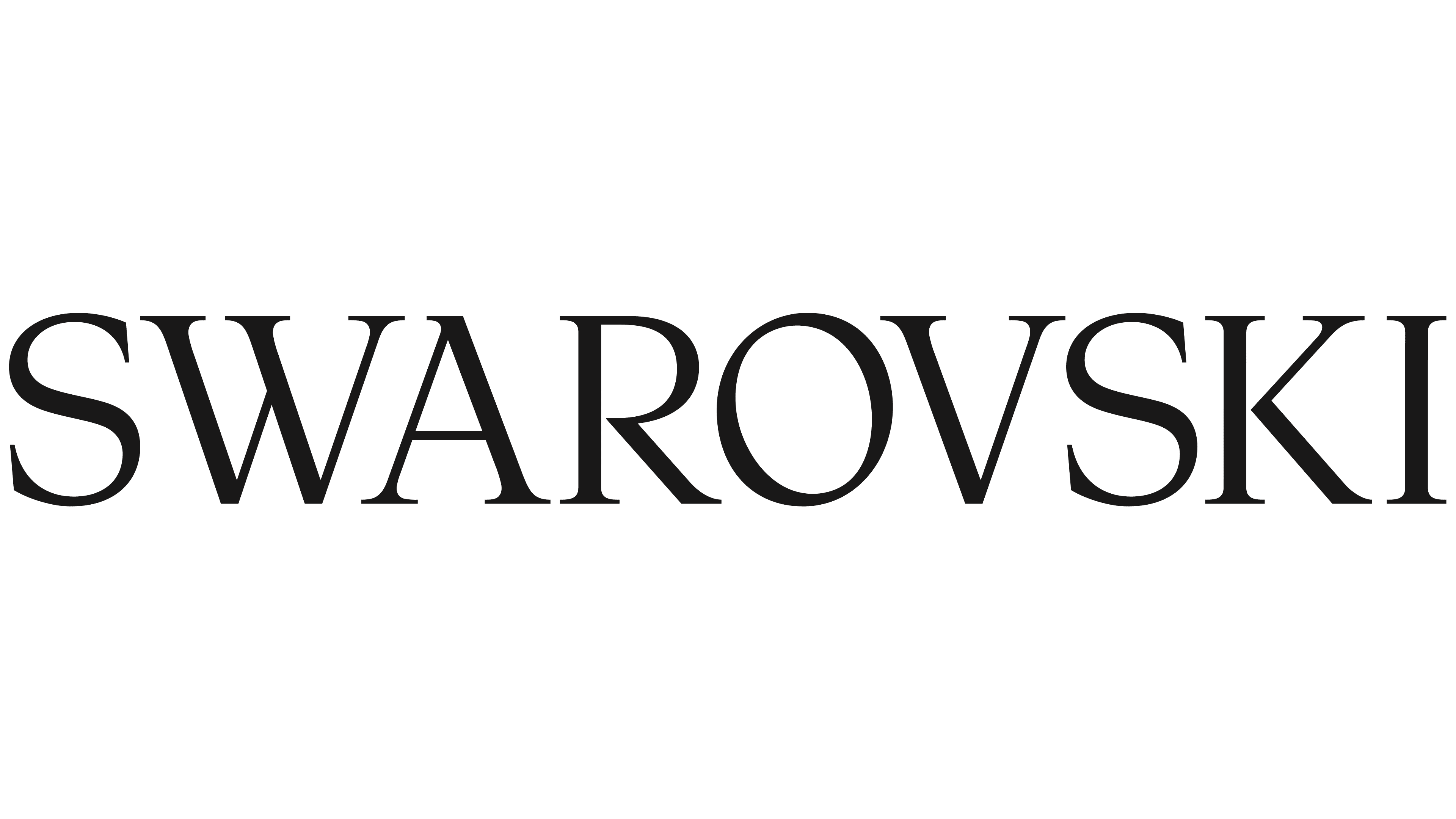 SWAROVSKI