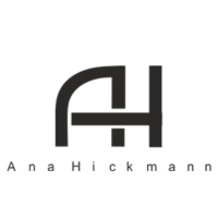 ANA HICKMANN
