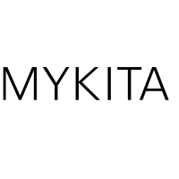 MYKITA