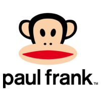 PAUL FRANK