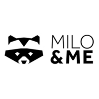 MILO&ME