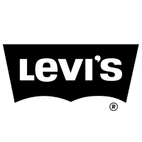 LEVI’S