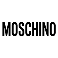 MOSCHINO