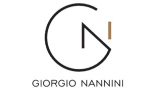 GIORGIO NANNINI