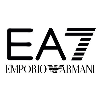 EA7