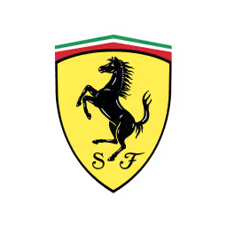 FERRARI SCUDERIA