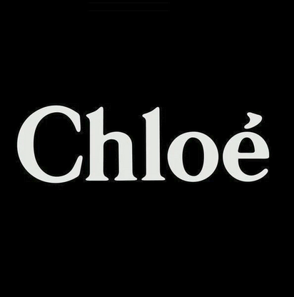 Chloé
