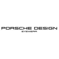 PORSCHE DESIGN