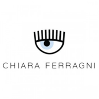 CHIARA FERRAGNI