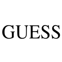GUESS
