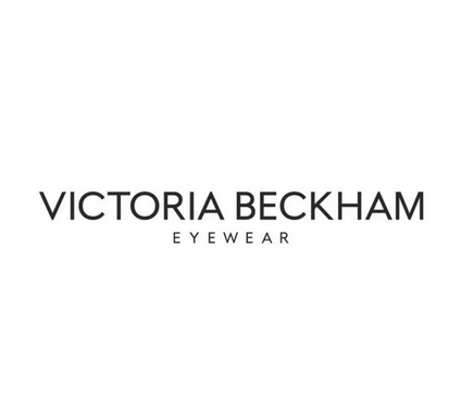 VICTORIA BECKHAM