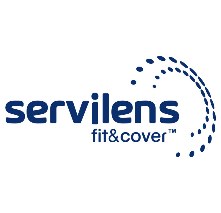 SERVILENS
