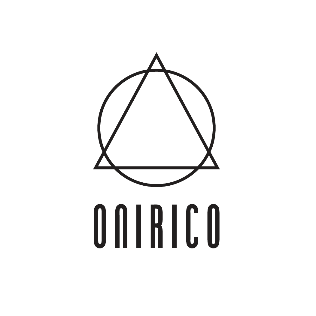 ONIRICO