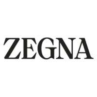 ZEGNA