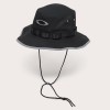 Oakley Field boonie hat FOS901502 02E L/XL