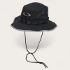Cappello Oakley Field Boonie FOS901502 02E L/XL