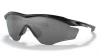 Oakley M2 Frame XL OO9343 934319 45