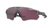 Oakley Radar Ev Path OO9208 920882 38
