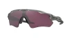 Oakley Radar Ev Path OO9208 920882 38