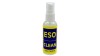 ESO CLEAN SPRAY Lens Cleaner Καθαριστικό 50ml