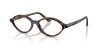 Ray-Ban RX7265 8320 54