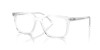 Ray-Ban Alain RX7239 2001 54