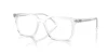 Ray-Ban Alain RX7239 2001 54