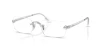 Ray-Ban RX3928V 2501 54