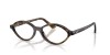 Ray-Ban RX7265 8320 52