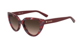 Love Moschino MOL095/S LHF/HA 55