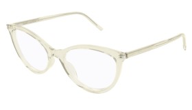 Saint Laurent SL 833 004 55