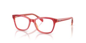 Ray-Ban Junior RY1591 3998 48