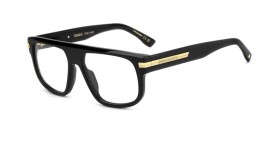 Dsquared2 D2 0179 807 56