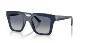 Vogue VO5690S 22884L 49