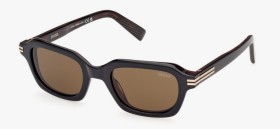 Zegna EZ0239 05J 51