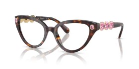 Swarovski SK2028 1002 53