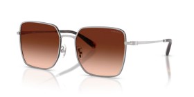 Coach HC7184D 94775M 56