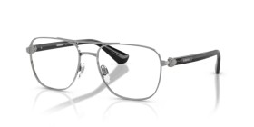 Burberry BE1396 1003 56