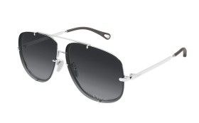 Chloé 0348S 002 62