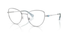 Swarovski SK1022 4020 52