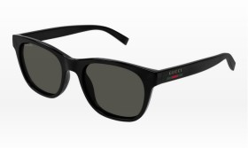 Gucci GG1985S 001 54